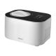 SENCOR Aparat za sladoled SIC 3000WH - APA02369