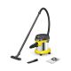 KARCHER  Usisivač za suvo i mokro usisavanje  KWD 2 S (V-15/4/18) - EP2533843