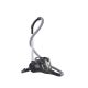 HOOVER Usisivač sa posudom za prašinu HP120PET 011 - APA02374