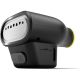 KARCHER Nastavak za paročistač za odeću 2.863-332.0 - APA02377