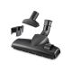 KARCHER Set nastavaka za usisivač 2.863-356.0 - APA02378