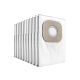 KARCHER T 7/1 Filter kese od filca, 10 Kom - EP3053438