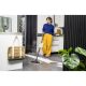 KARCHER Paročistač SC 1 Multi & Up Textile edition - APA02387
