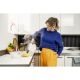 KARCHER Paročistač SC 1 Multi & Up Textile edition - APA02387