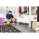 KARCHER Paročistač SC 1 Multi & Up Textile edition - APA02387
