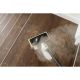KARCHER Paročistač SC 1 Multi & Up Textile edition - APA02387