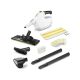 KARCHER Paročistač SC 1 Multi & Up Textile edition - APA02387