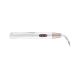 SENCOR Presa za kosu SHI 4601GD - APA02388