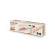 SENCOR Presa za kosu SHI 4601GD - APA02388