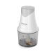 SENCOR Seckalica SCB 3000WH - APA02390