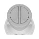 SENCOR Seckalica SCB 3000WH - APA02390