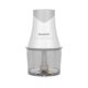 SENCOR Seckalica SCB 3000WH - APA02390