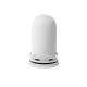 XIAOMI Filter za prečišćivač vode BHR9136GL - APA02393