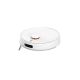 XIAOMI Robot usisivač Vacuum H40 EU - BHR07XBEU