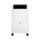 BEKO Samostojeći ventilator EFE6030W - APA02401