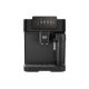 BEKO Aparat za espresso kafu CEG 7304 B - APA02410