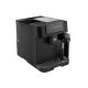 BEKO Aparat za espresso kafu CEG 7304 B - APA02410