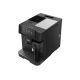 BEKO Aparat za espresso kafu CEG 7304 B - APA02410
