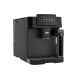 BEKO Aparat za espresso kafu CEG 7304 B - APA02410