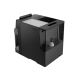 BEKO Aparat za espresso kafu CEG 7304 B - APA02410