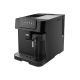 BEKO Aparat za espresso kafu CEG 7304 B - APA02410