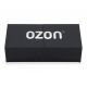 OZON Fen za kosu Air Pro MTF9B - APA02419