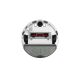 XIAOMI Robot Vacuum S40C EU usisivač (BHR9664EU) - EP2889388