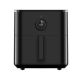 XIAOMI Smart friteza na vruć vazduh 6.5l crna EU (BHR7357EU) - EP2889283