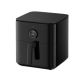XIAOMI Smart friteza na vruć vazduh 6.5l crna EU (BHR7357EU) - EP2889283