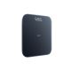 XIAOMI Telesna vaga Mi Smart Scale S200 BHR9239GL - EP2711801