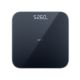 XIAOMI Telesna vaga Mi Smart Scale S200 BHR9239GL - EP2711801