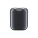 XIAOMI Aparat za brijanje S200 BHR9531EU - APA02473