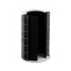 XIAOMI Filter za prečišćivač Smart Air Purifier 6 - EP2820252
