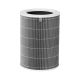XIAOMI Filter za prečišćivač Smart Air Purifier 6 - EP2820252