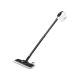 KARCHER Paročistač SC 1 EasyFix - EP2797437