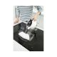 KARCHER Paročistač SC 1 EasyFix - EP2797437