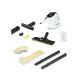 KARCHER Paročistač SC 1 EasyFix - EP2797437