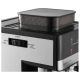 SENCOR Aparat za espresso kafu SES 5000SS - EP2827864