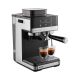 SENCOR Aparat za espresso kafu SES 5000SS - EP2827864