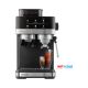 SENCOR Aparat za espresso kafu SES 5000SS - EP2827864