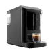 SENCOR Aparat za espresso kafu SES 6000BK - EP2827867