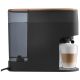 SENCOR  Aparat za espresso kafu  SCC 3000BK - EP2827855