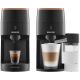 SENCOR  Aparat za espresso kafu  SCC 3000BK - EP2827855