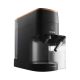 SENCOR  Aparat za espresso kafu  SCC 3000BK - EP2827855