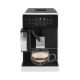 SENCOR Aparat za espresso kafu SES 9301WH - EP2827873