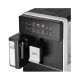 SENCOR Aparat za espresso kafu SES 9301WH - EP2827873