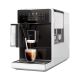 SENCOR Aparat za espresso kafu SES 9301WH - EP2827873
