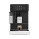 SENCOR Aparat za espresso kafu SES 9301WH - EP2827873