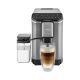 SENCOR Aparat za espresso kafu SES 8000BK - EP2827870