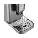 SENCOR Aparat za espresso kafu SES 8000BK - EP2827870